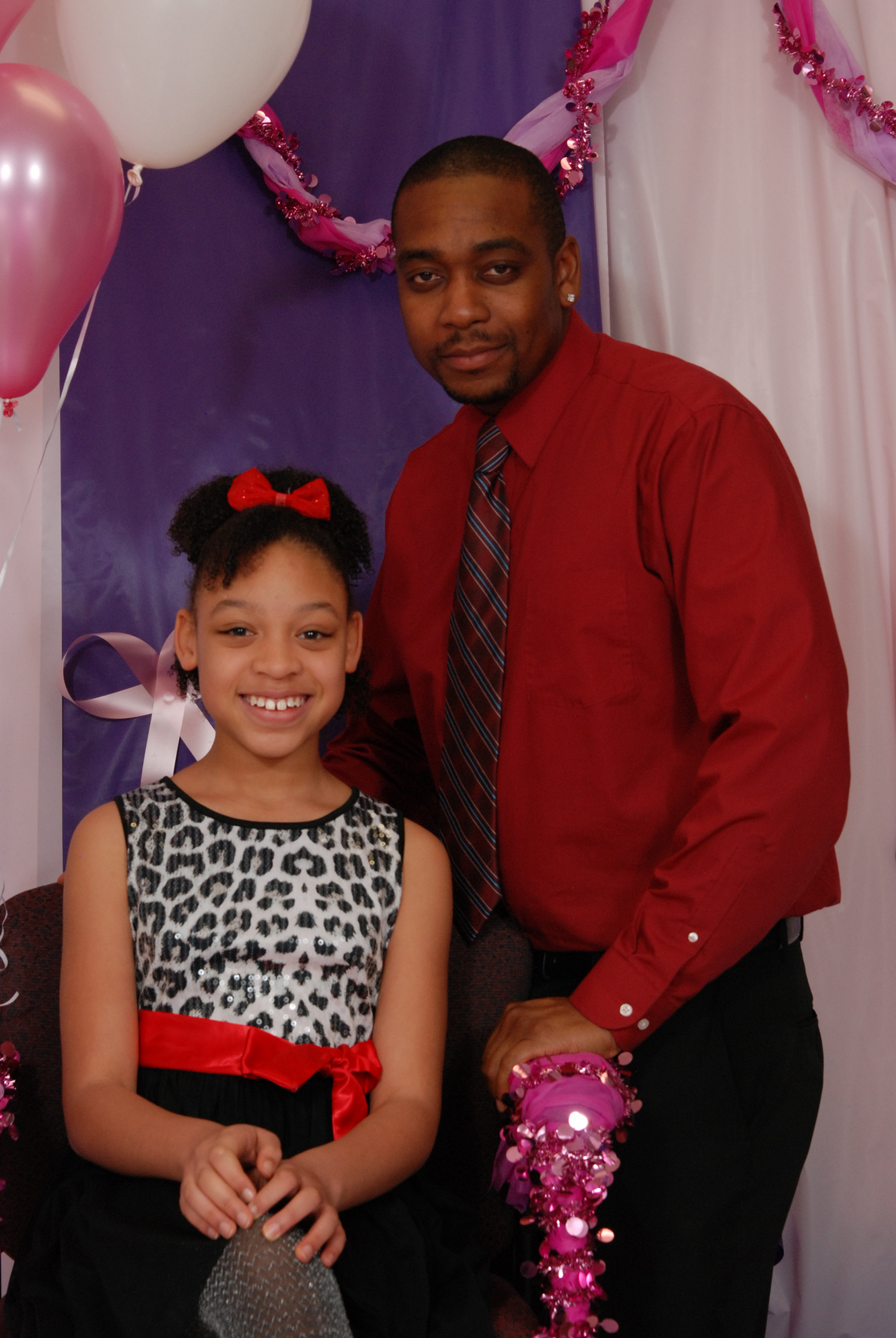 Couples Pictures 239